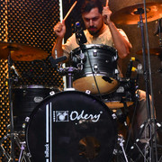 IMG-1800