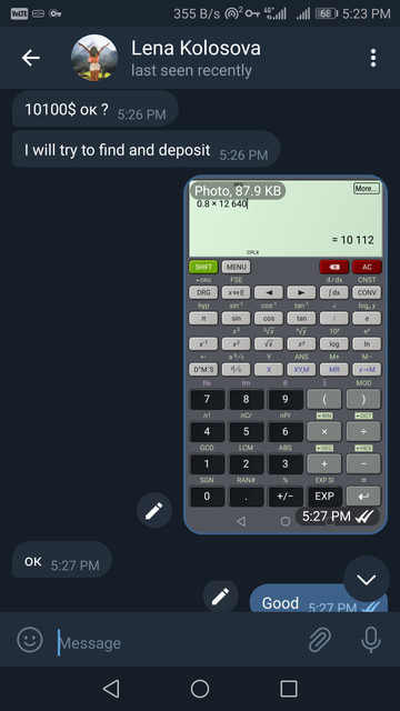 4