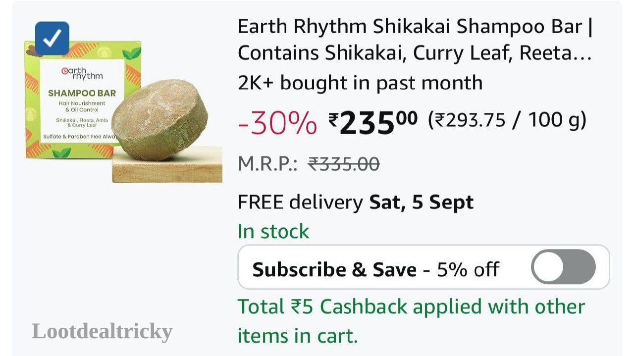 Grab Fast Earth | Huge Savings Offer Grab Fast Earth | Huge Savings Offer