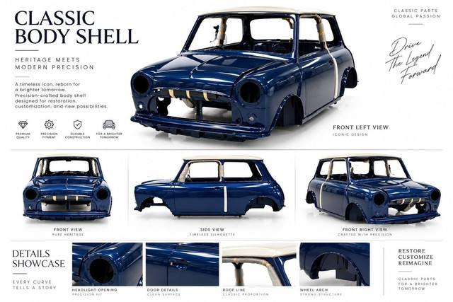 Chinese-Bodyshell-ad.jpg