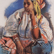 1932