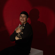 IMG 6693