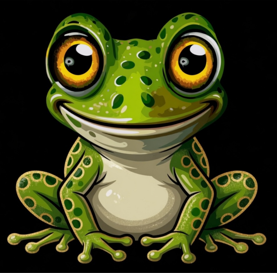 PEPE