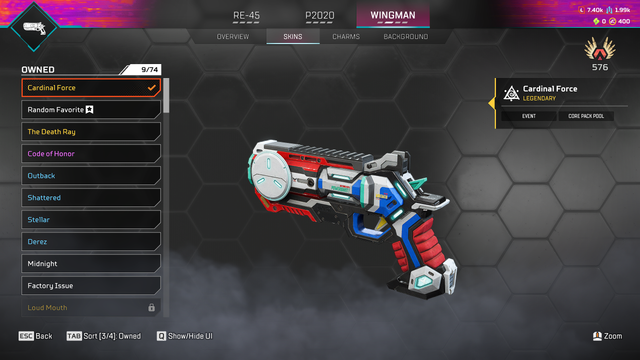 Screenshot (4720).png