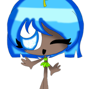 Pianta