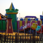 DSC02386