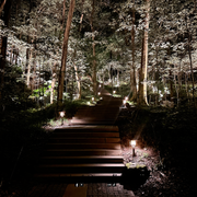 理安寺2
