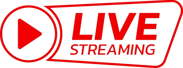 stream 002.png