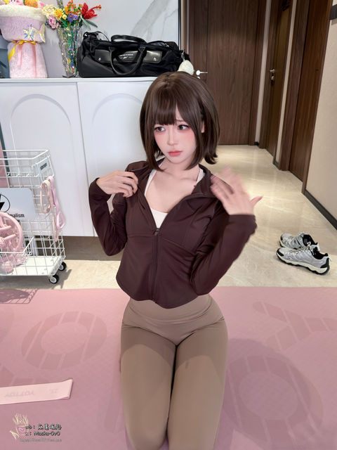 0 (22).png