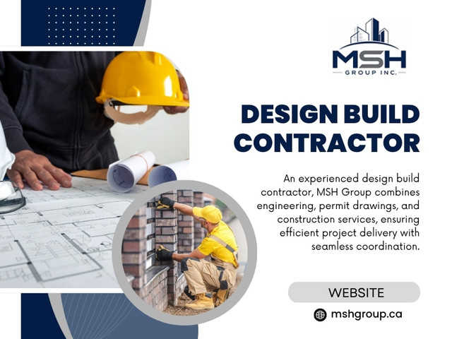 Design Build Contractor GTA.jpg