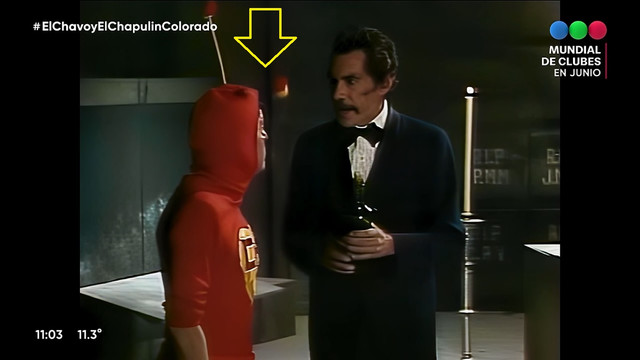 Imagen