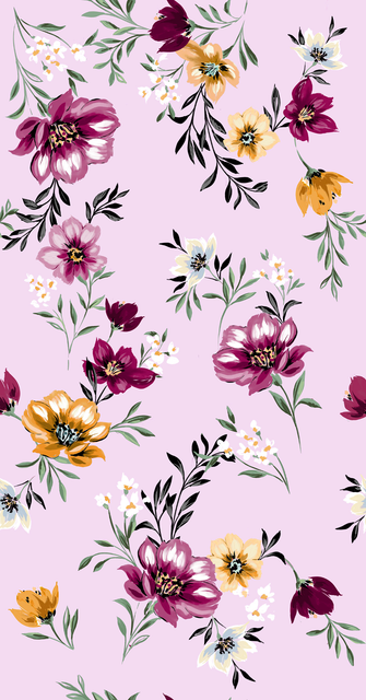 70ef7f681dbb5c8bf62a761fb8e1ce90.png