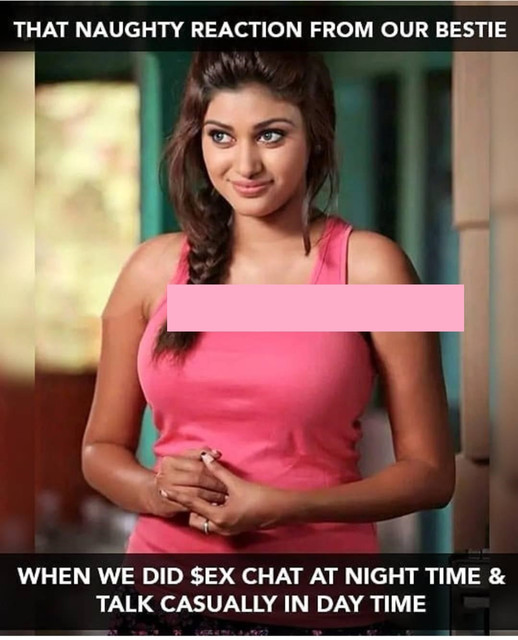 INCEST : Family Mein Pyar Romance or Sex