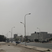 IMG20260614101757