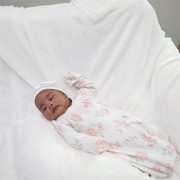 IMG-0748