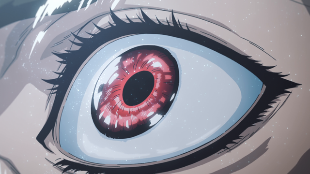 150f708997c7.png