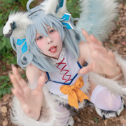 22