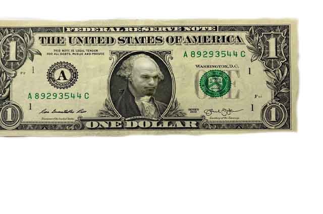 george.jpg