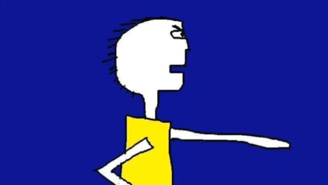 Sam Point