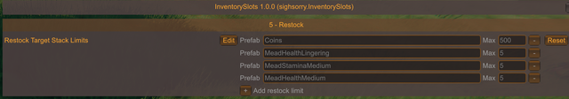 restocklimit.png