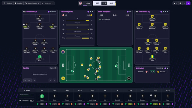 [Immagine: ef-bvb-7-seconda-parte.jpg]
