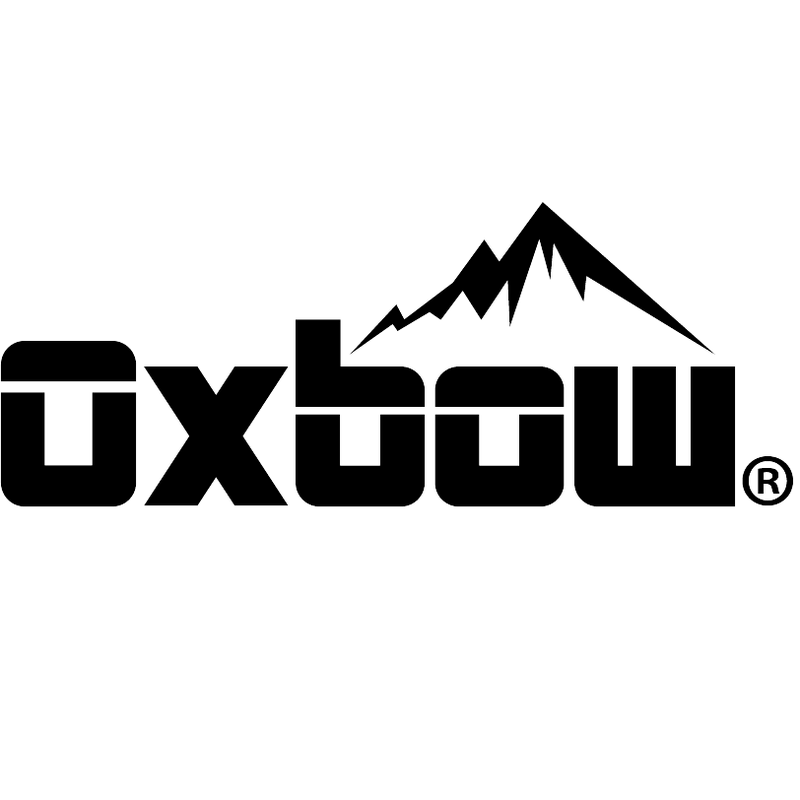 Oxbow logo