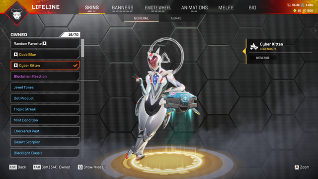 Screenshot (27089).png