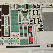 IMG-4514