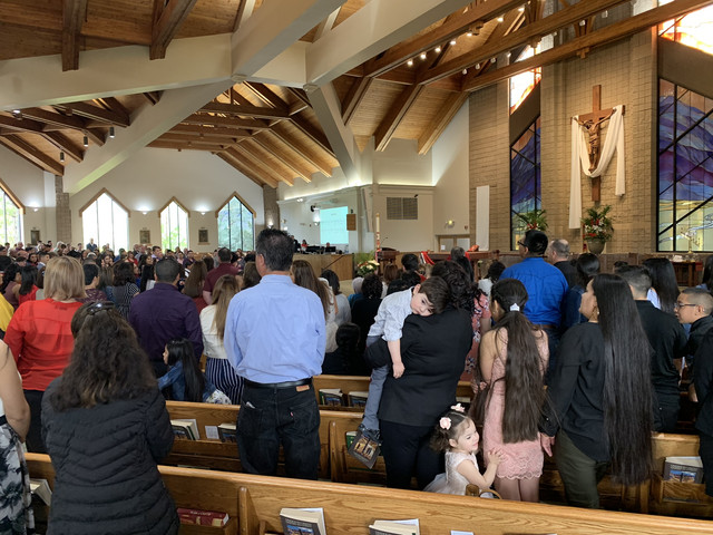 Confirmation Class (2).jpg