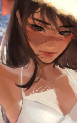 h9.png