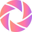 ImagesAI logo