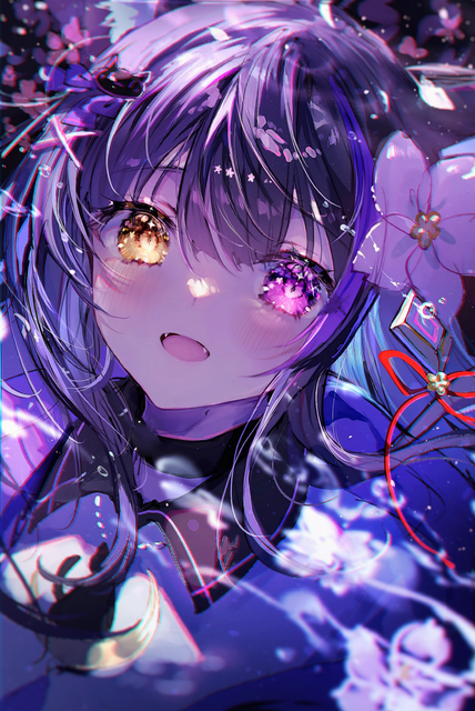 exwo3l.png