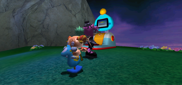 Peach-rides.png