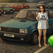 020 Fodeu Pra Daiana