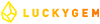luckygem