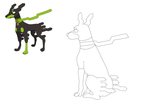 Untitled2-20251015232146