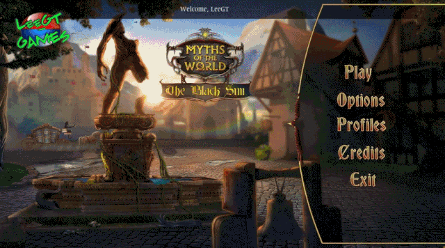 Mythsworld11scr
