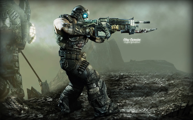 0141 GOW.jpg