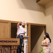 IMG-8933