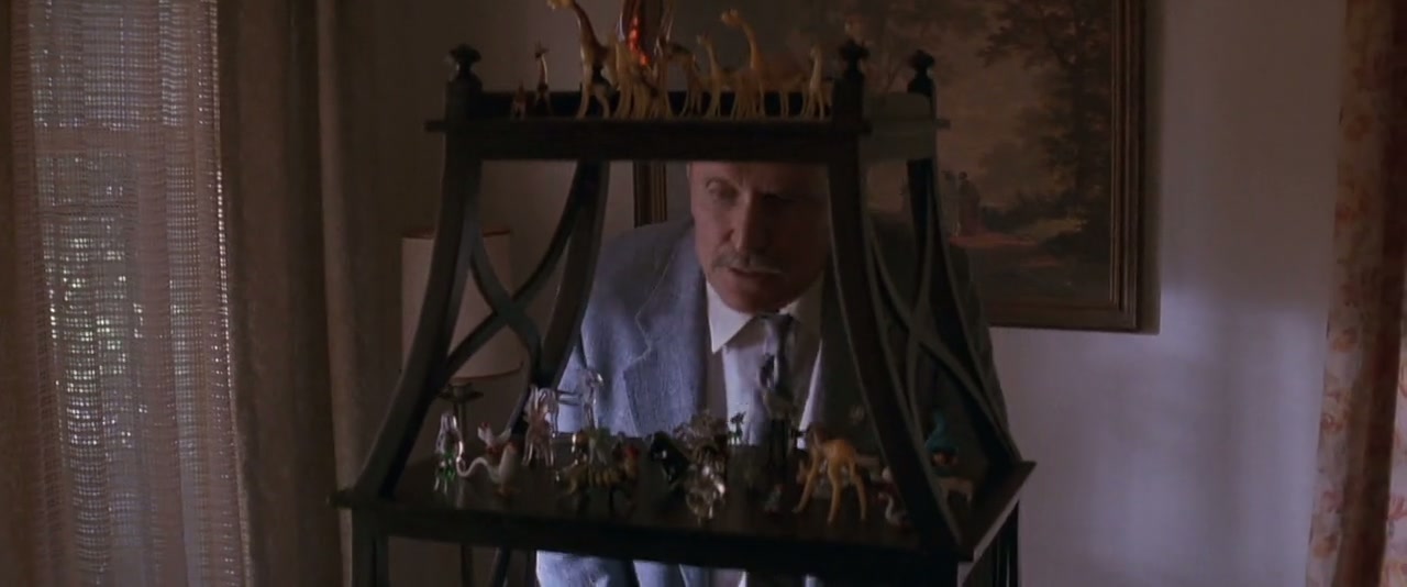 Falling Down Screenshot