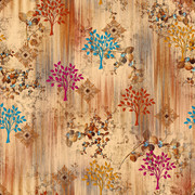 Seamless Pattern Textile Design (65)