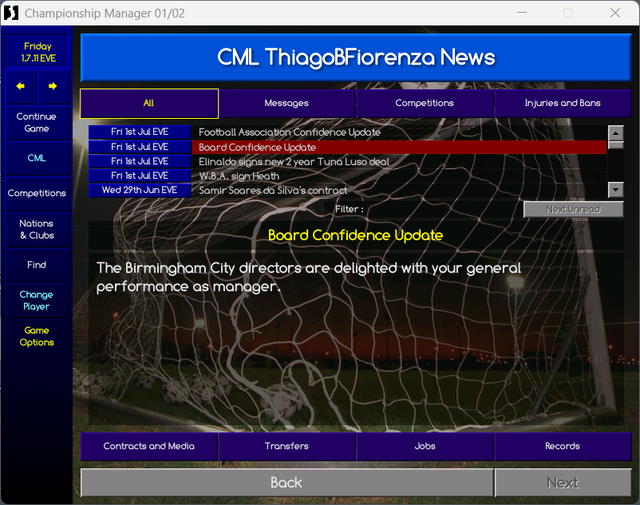 cm0102 yy Rsz ASrat