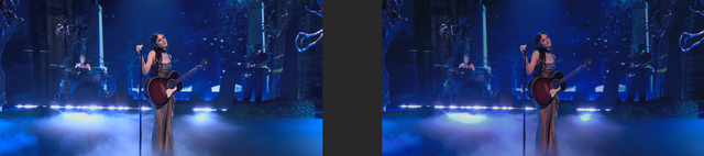 Project SNL UK S01E08 4K HDR.png