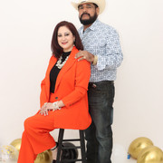 IMG-1635