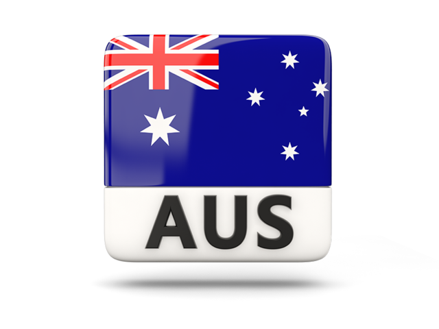 australia 640