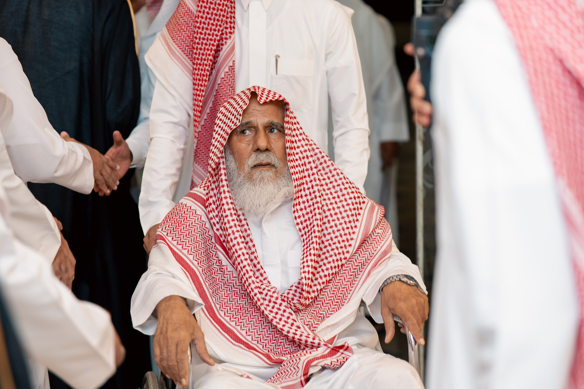 مصور زواجات جدة512