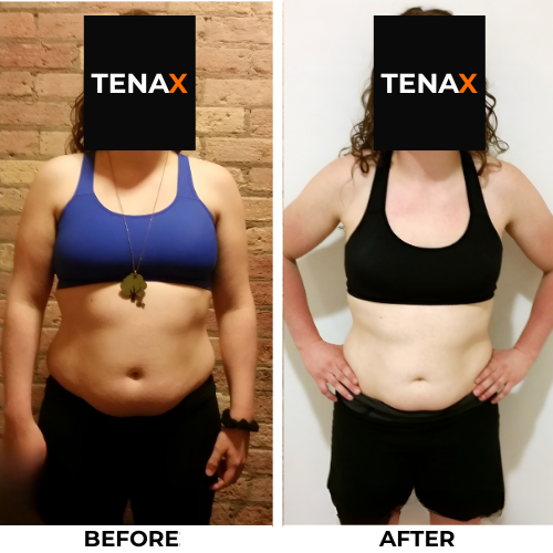 Transformation 3