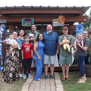 IMG-8943