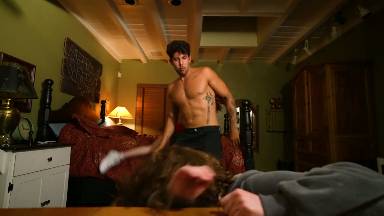 Ben & Lacy Screenshot