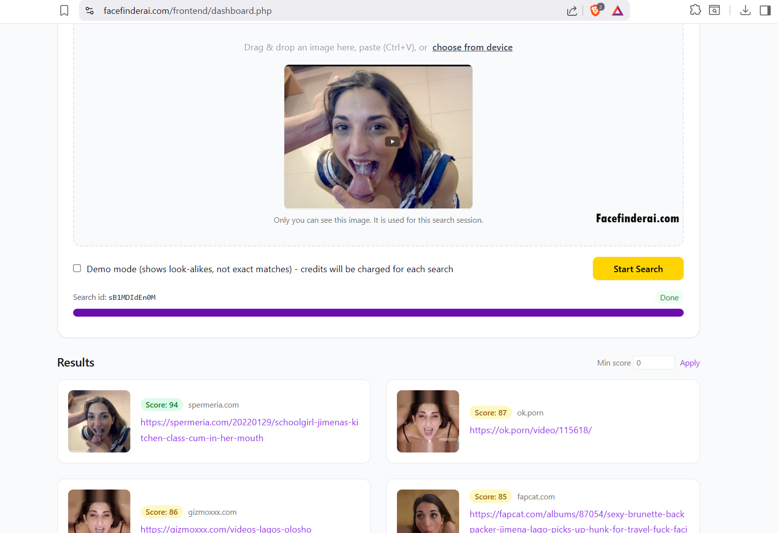 #2379217 image